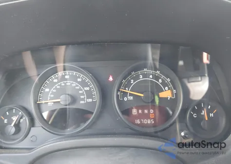 2015 Jeep Patriot High Altitude Edition from USA, damaged, VIN 1C4NJPFA4FD178488